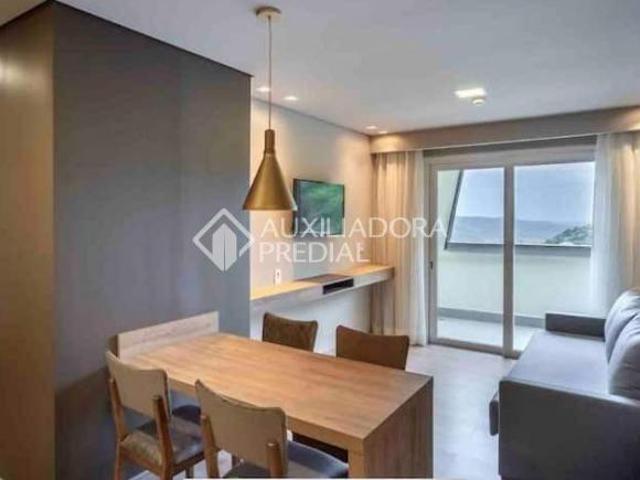 Apartamento venda em Região Geográfica Imediata de Caxias do Sul, Gramado