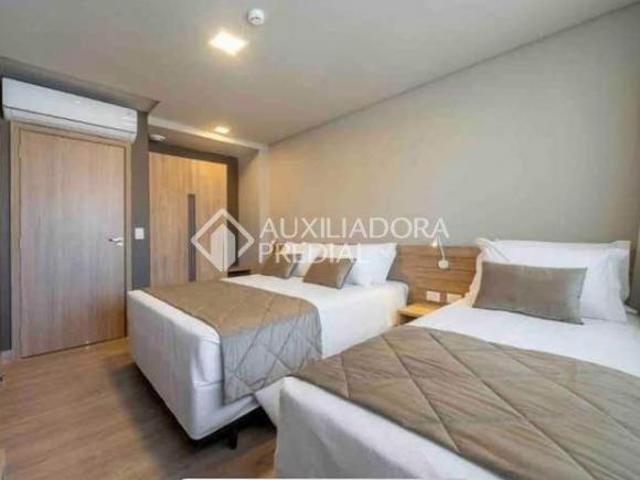 Apartamento venda em Região Geográfica Imediata de Caxias do Sul, Gramado