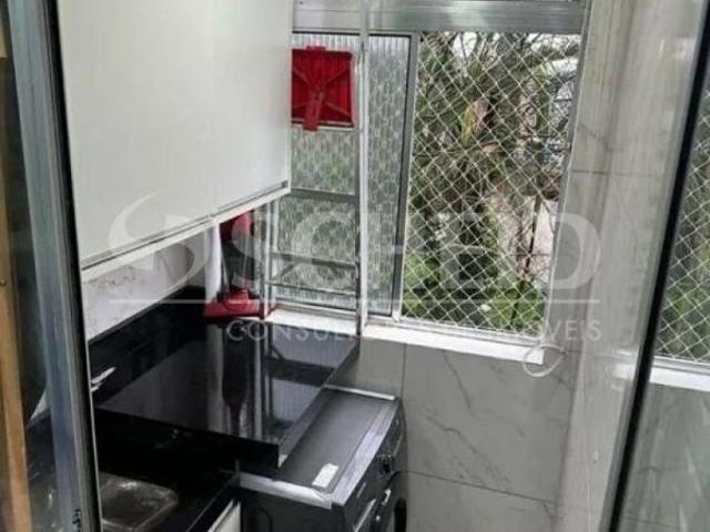 Apartamento venda em Região Imediata de São Paulo, Região Metropolitana de São Paulo