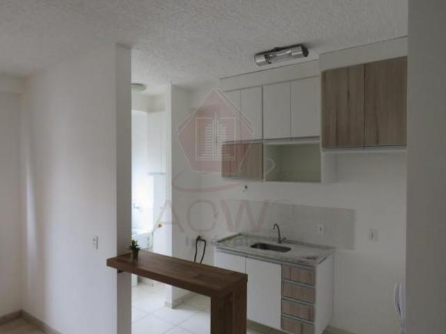 Apartamento venda em Região Imediata de Jundiaí, Jundiaí