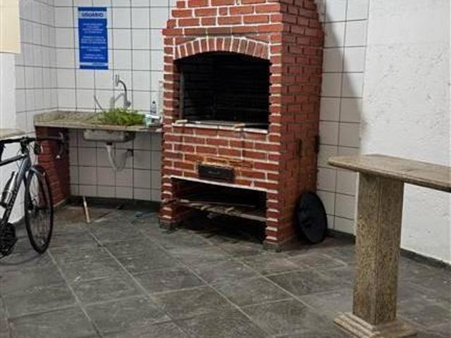 Apartamento venda em Região Geográfica Imediata de Maringá, Paiçandu