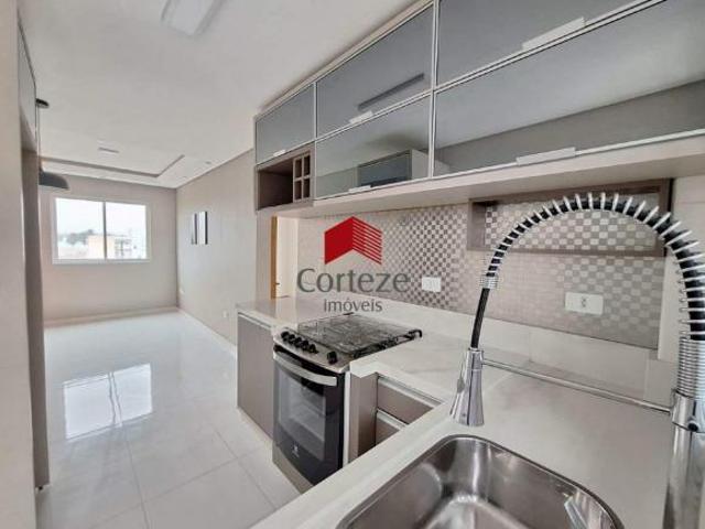 Apartamento venda em Região Geográfica Imediata de Curitiba, Região Metropolitana de Curitiba