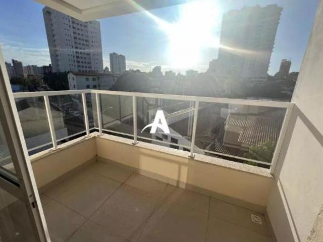 Apartamento venda em Região Geográfica Imediata de Uberlândia, Oliveira Fortes