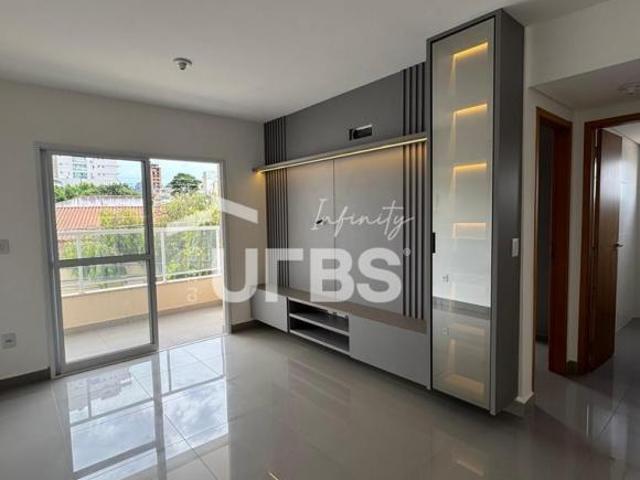 Apartamento venda em Região Geográfica Imediata de Uberlândia, Oliveira Fortes