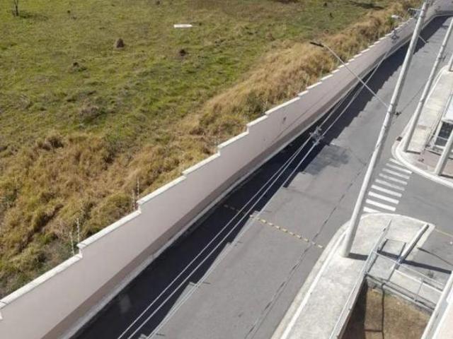 Apartamento venda em Região Imediata de São José dos Campos, Região Metropolitana do Vale do Paraíba e Litoral Norte