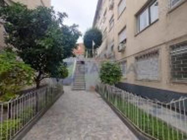 Apartamento aluguel em Jardim Leopoldina, Porto Alegre