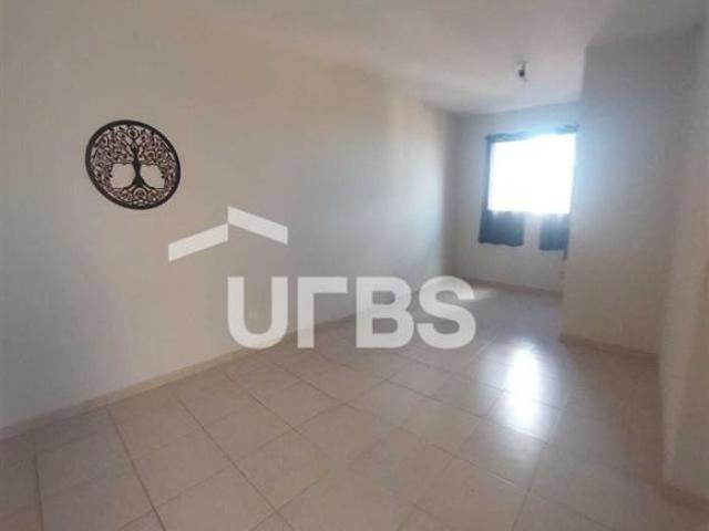 Apartamento venda em Região Geográfica Imediata de Uberlândia, Oliveira Fortes