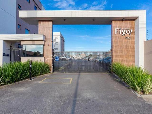 Apartamento venda em Região Geográfica Imediata de Curitiba, Região Metropolitana de Curitiba