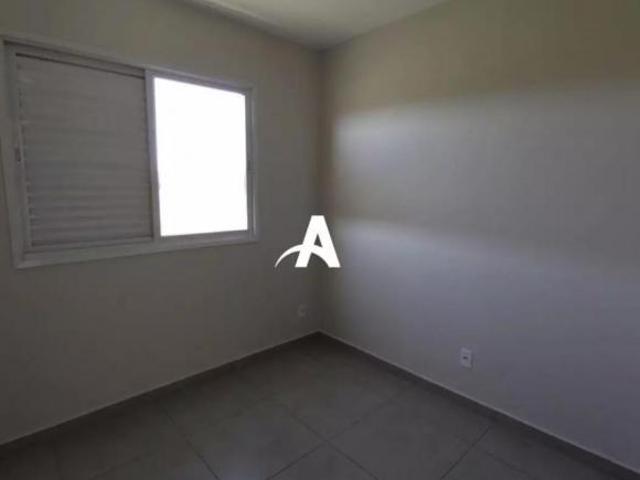 Apartamento venda em Região Geográfica Imediata de Uberlândia, Oliveira Fortes