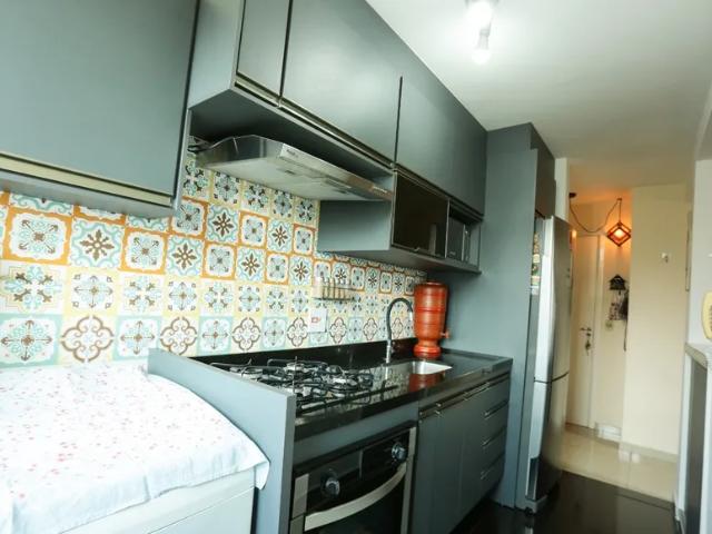 Condominio venda em Região Imediata de São Paulo, Região Metropolitana de São Paulo