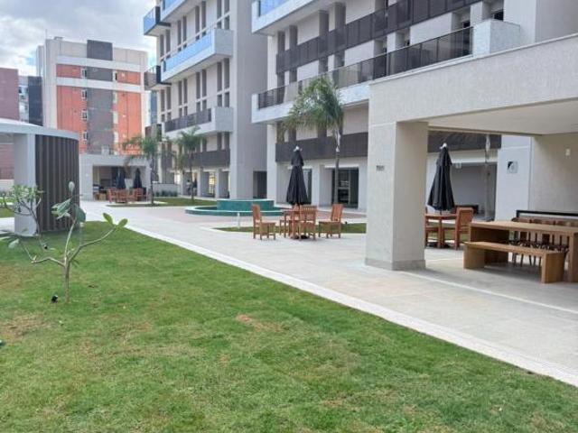 Apartamento venda em Região Geográfica Imediata do Distrito Federal, Região Integrada de Desenvolvimento do Distrito Federal e Entorno