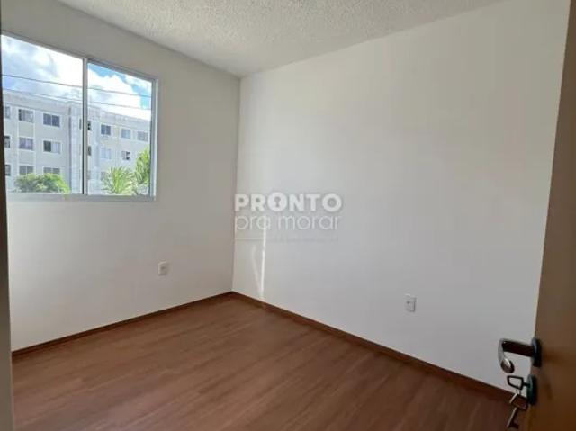 Apartamento venda em Jaboatão dos Guararapes