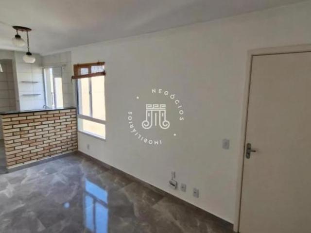 Apartamento venda em Região Imediata de Jundiaí, Itupeva