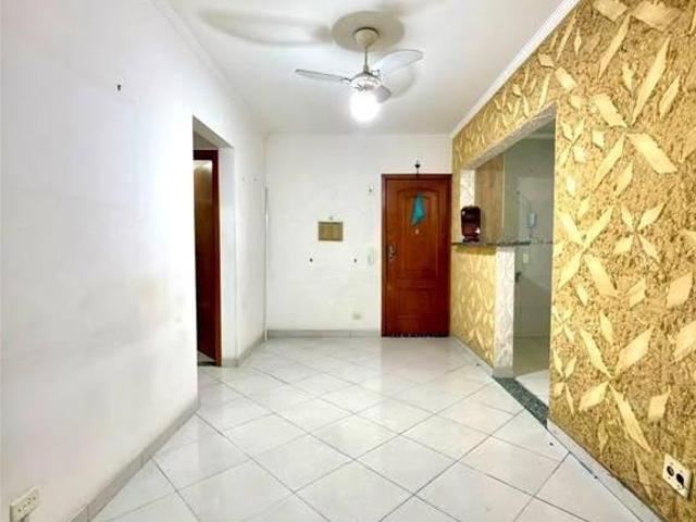 Apartamento venda em Região Imediata de Santos, Região Metropolitana da Baixada Santista