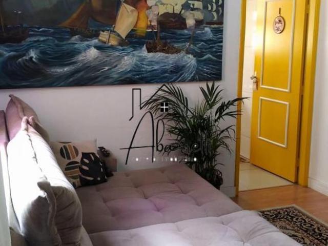 Apartamento venda em Piracicaba