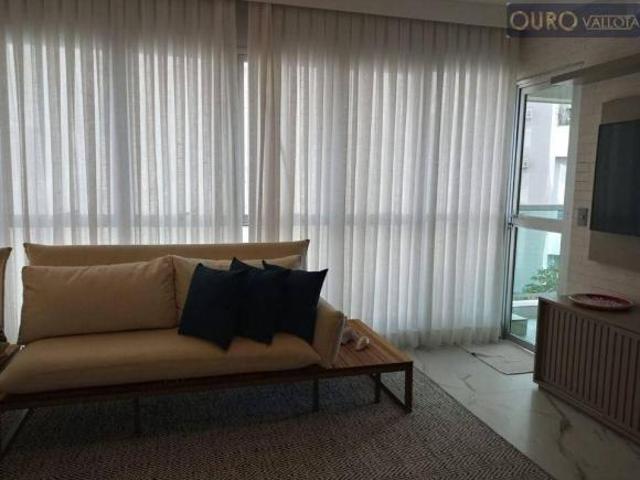 Apartamento venda em Guarujá