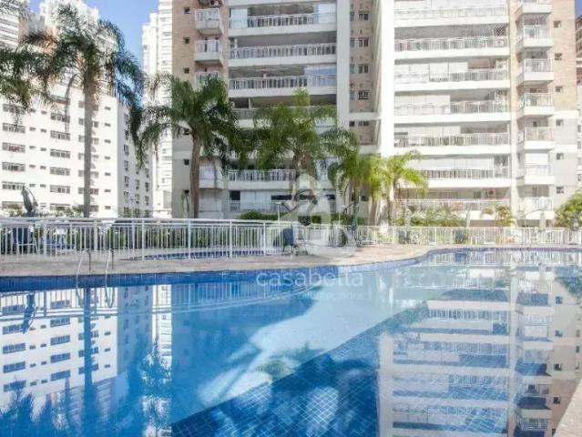 Apartamento aluguel em Região Imediata de Santos, Região Metropolitana da Baixada Santista