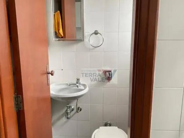 Apartamento venda em Região Imediata de Guaratinguetá, Região Metropolitana do Vale do Paraíba e Litoral Norte