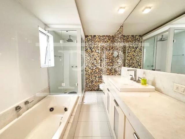 Apartamento aluguel em Região Geográfica Imediata do Rio de Janeiro, Região Metropolitana do Rio de Janeiro