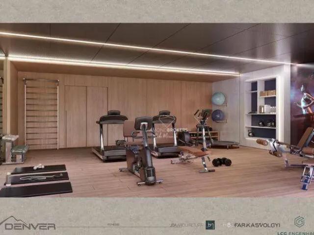 Apartamento aluguel em Região Geográfica Imediata de Belo Horizonte, Região Metropolitana de Belo Horizonte
