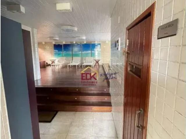 Apartamento aluguel em Região Imediata de Taubaté-Pindamonhangaba, Região Metropolitana do Vale do Paraíba e Litoral Norte