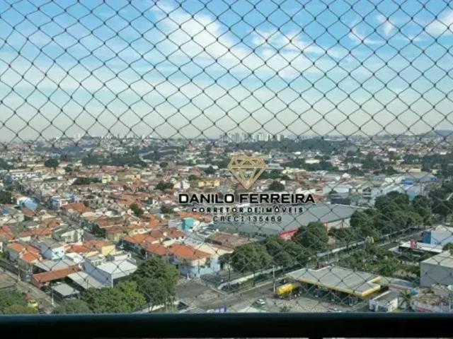 Apartamento venda em Região Imediata de Sorocaba, Região Metropolitana de Sorocaba