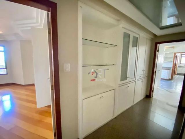 Apartamento aluguel em Vitória