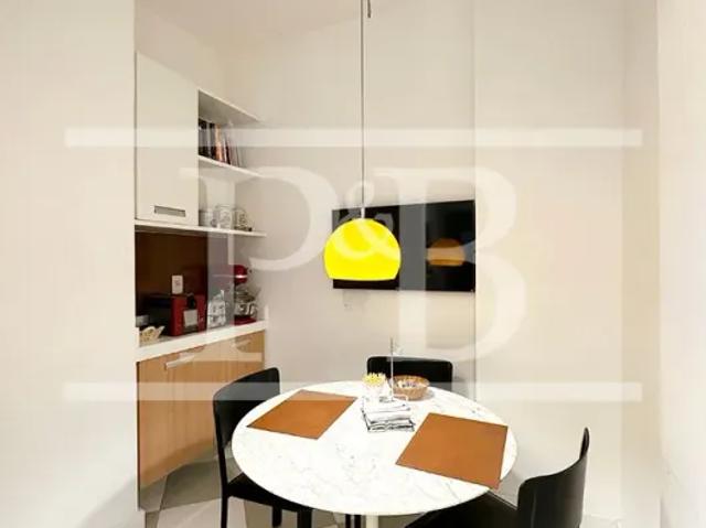 Apartamento aluguel em Região Geográfica Imediata do Rio de Janeiro, Região Metropolitana do Rio de Janeiro