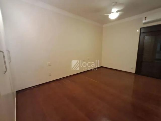 Apartamento aluguel em Região Imediata de São José do Rio Preto, Região Metropolitana de São José do Rio Preto