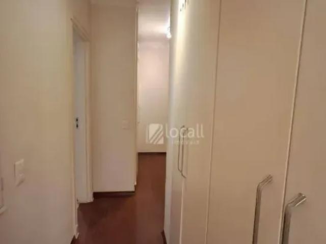 Apartamento aluguel em Região Imediata de São José do Rio Preto, Região Metropolitana de São José do Rio Preto