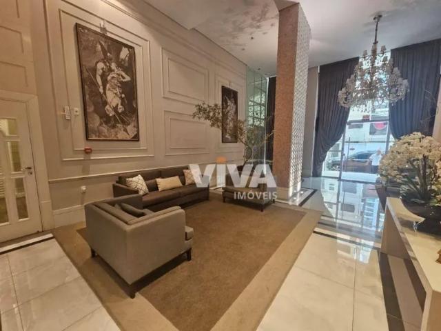 Apartamento aluguel em Região Geográfica Imediata de Itajaí, Balneario Camboriú