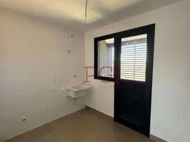 Apartamento aluguel em Região Imediata de Ribeirão Preto, Região Metropolitana de Ribeirão Preto