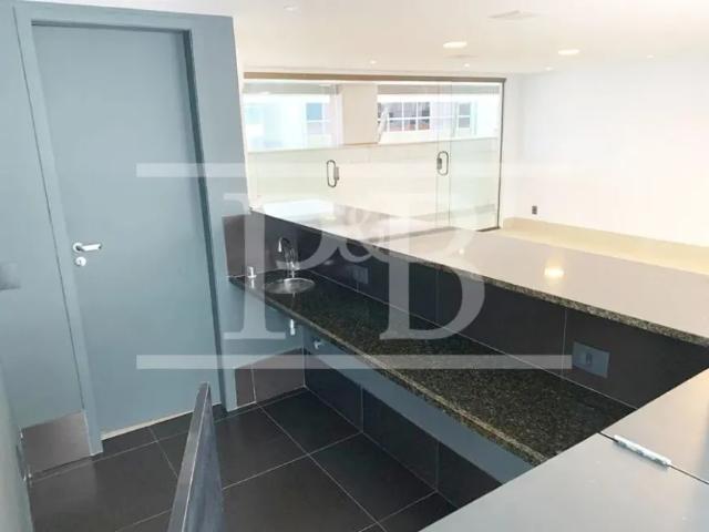 Apartamento aluguel em Região Geográfica Imediata do Rio de Janeiro, Região Metropolitana do Rio de Janeiro