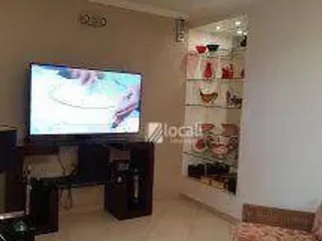 Apartamento aluguel em Região Imediata de São José do Rio Preto, Região Metropolitana de São José do Rio Preto