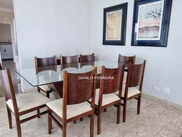 Apartamento aluguel em Região Imediata de Sorocaba, Região Metropolitana de Sorocaba