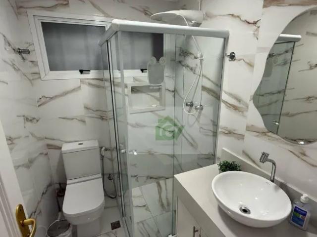 Apartamento aluguel em Região Imediata de Caraguatatuba-Ubatuba-São Sebastião, Região Metropolitana do Vale do Paraíba e Litoral Norte