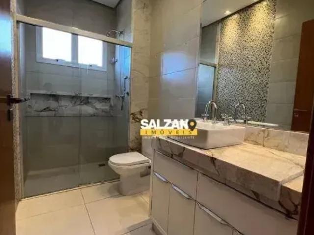 Apartamento aluguel em Região Imediata de Taubaté-Pindamonhangaba, Região Metropolitana do Vale do Paraíba e Litoral Norte