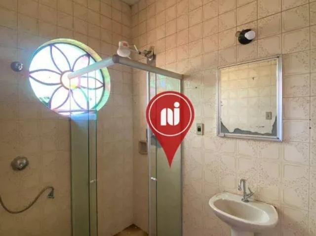 Apartamento aluguel em Região Geográfica Imediata de Belo Horizonte, Região Metropolitana de Belo Horizonte