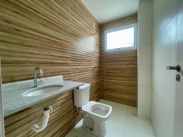 Apartamento aluguel em Região Imediata de Caraguatatuba-Ubatuba-São Sebastião, Região Metropolitana do Vale do Paraíba e Litoral Norte