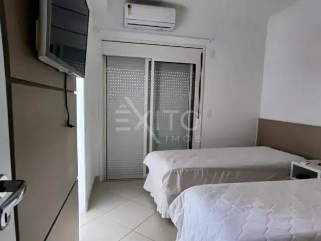 Apartamento aluguel em Região Imediata de Santos, Região Metropolitana da Baixada Santista