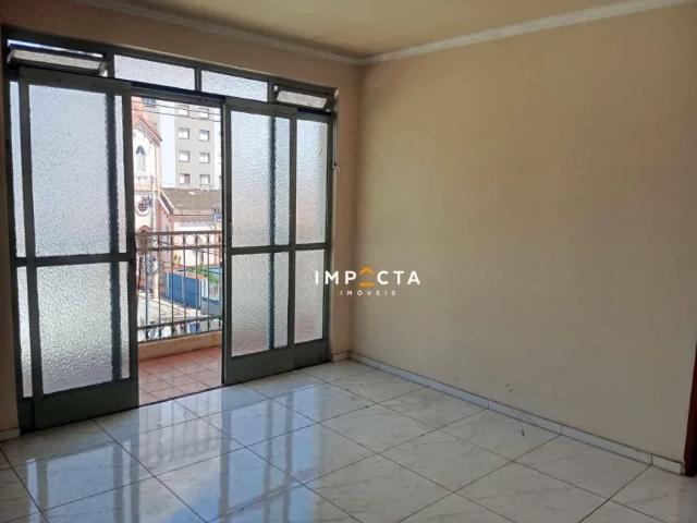 Apartamento aluguel em Quadrante Central, Pouso Alegre