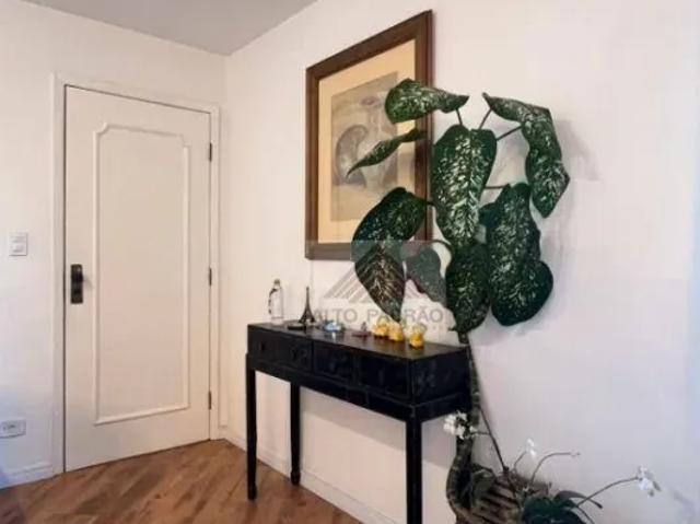 Apartamento aluguel em Bocaina, Mauá