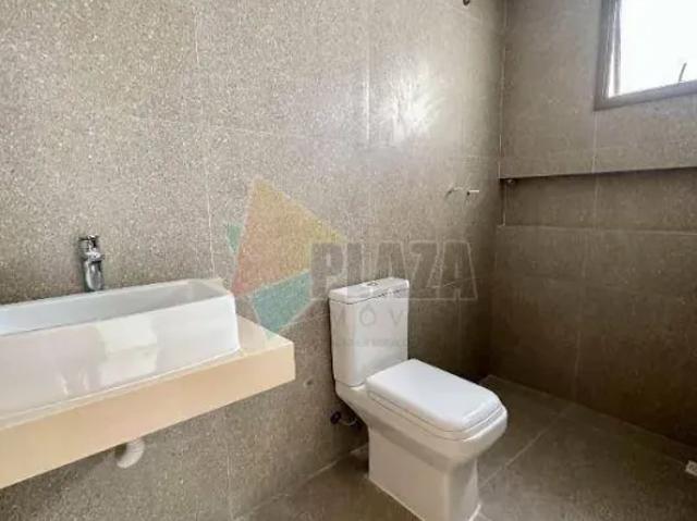 Apartamento aluguel em Região Imediata de Santos, Região Metropolitana da Baixada Santista