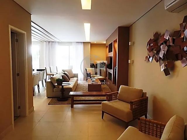 Apartamento aluguel em Região Imediata de Santos, Região Metropolitana da Baixada Santista