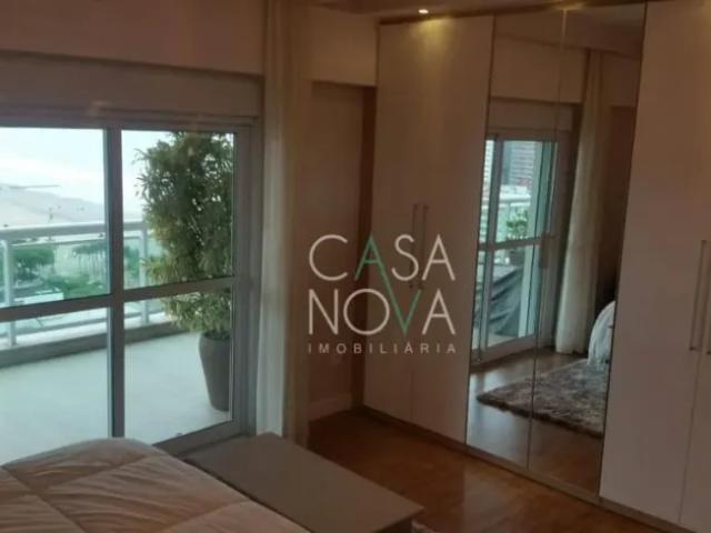 Apartamento aluguel em Região Imediata de Santos, Região Metropolitana da Baixada Santista