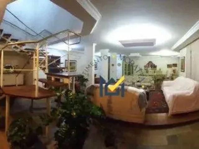 Apartamento aluguel em Região Imediata de Sorocaba, Região Metropolitana de Sorocaba