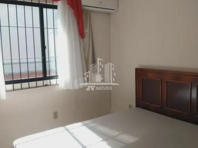 Apartamento aluguel em Região Geográfica Imediata de Itajaí, Itapema