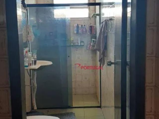 Apartamento venda em Região Geográfica Imediata de Macaé-Rio das Ostras, Macaé