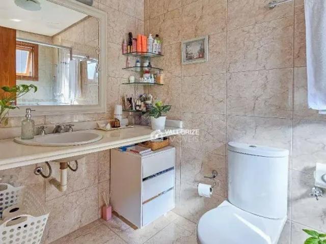 Apartamento venda em São Leopoldo