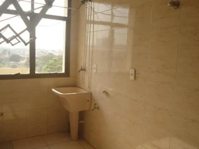 Apartamento venda em Região Imediata de Guaratinguetá, Região Metropolitana do Vale do Paraíba e Litoral Norte